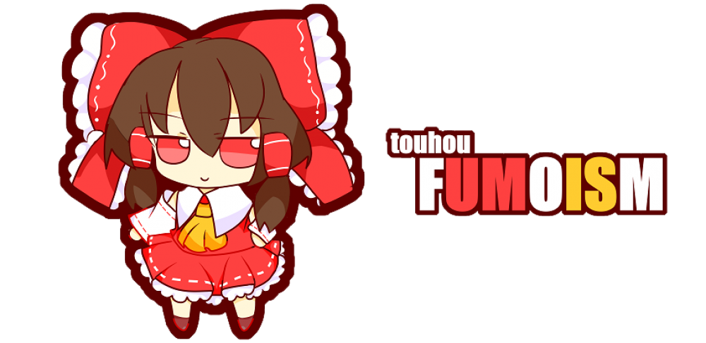 Fumoism